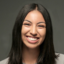 2019 LAF Scholarship Winner Selah Sanchez