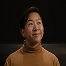 Headshot of Jordan Chiang