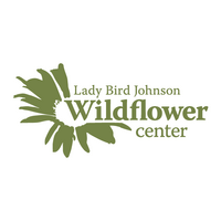 The Lady Bird Johnson Wildflower Center logo