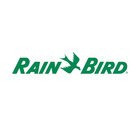 Rain Bird logo
