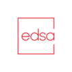EDSA logo
