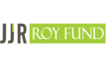JJR Roy Fund logo