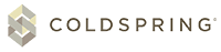 Coldspring logo