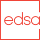 EDSA logo