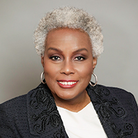 Karen A. Phillips, FASLA