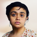 Headshot of Anjulie Rao