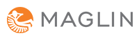 Maglin Site Furniture logo