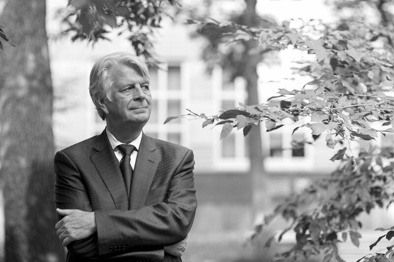 Fritz Steiner