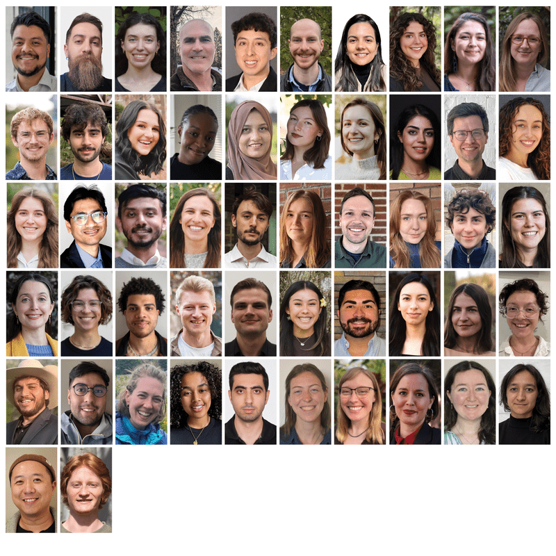 10x6 grid of headshot photos