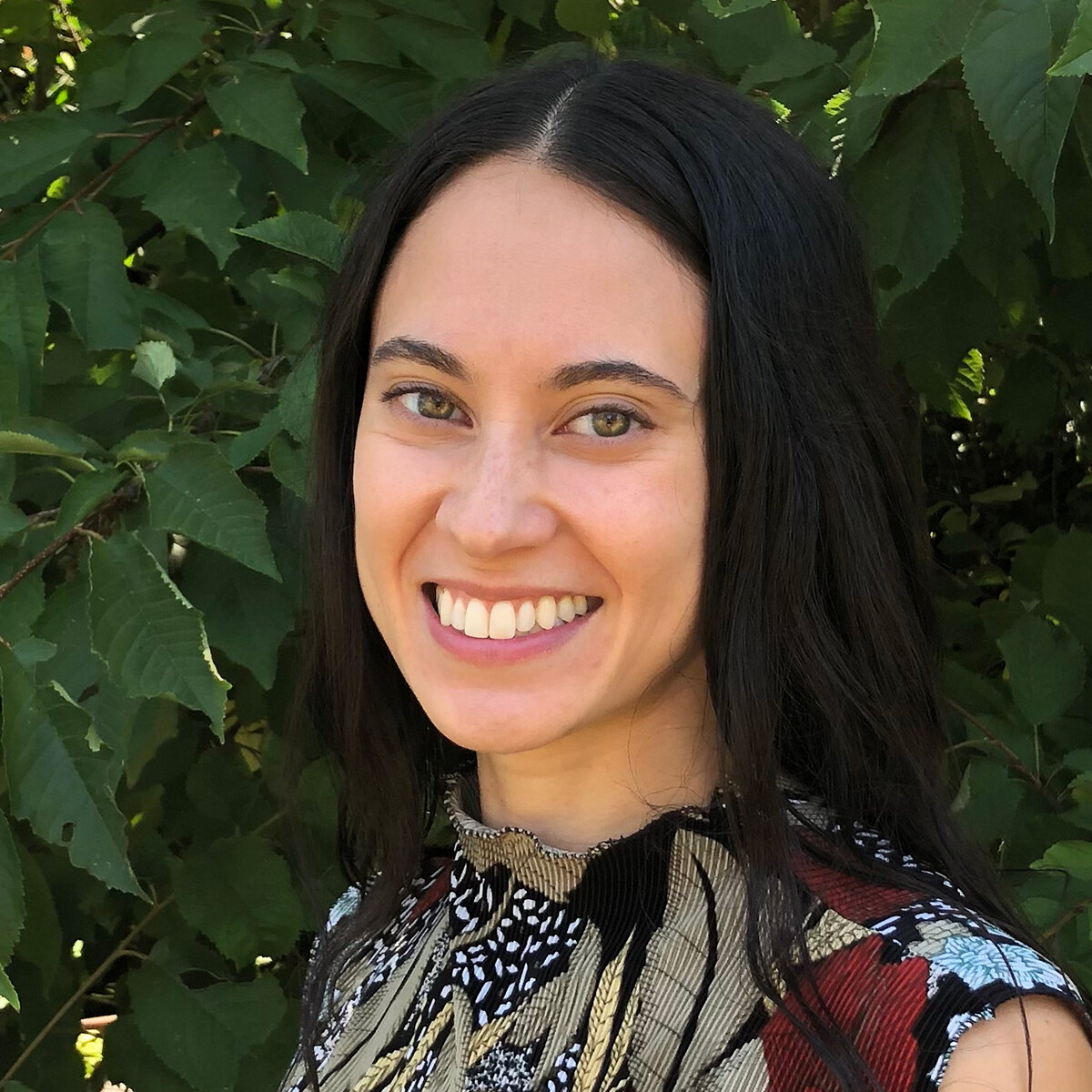 Perspectives Elizabeth Chong Baskerville Landscape Architecture