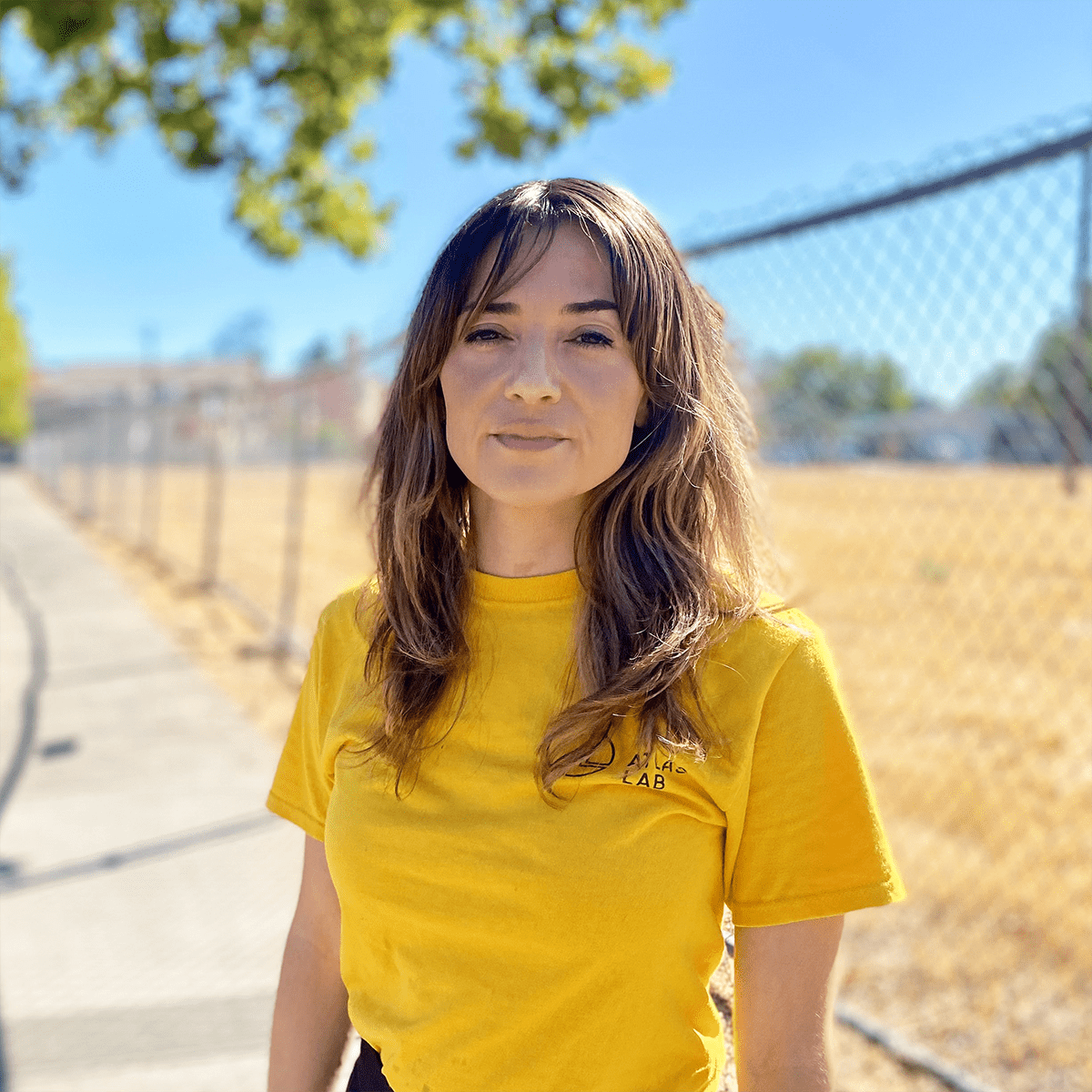 LAF Fellowship Spotlight Cool Conscious Cities Landscape