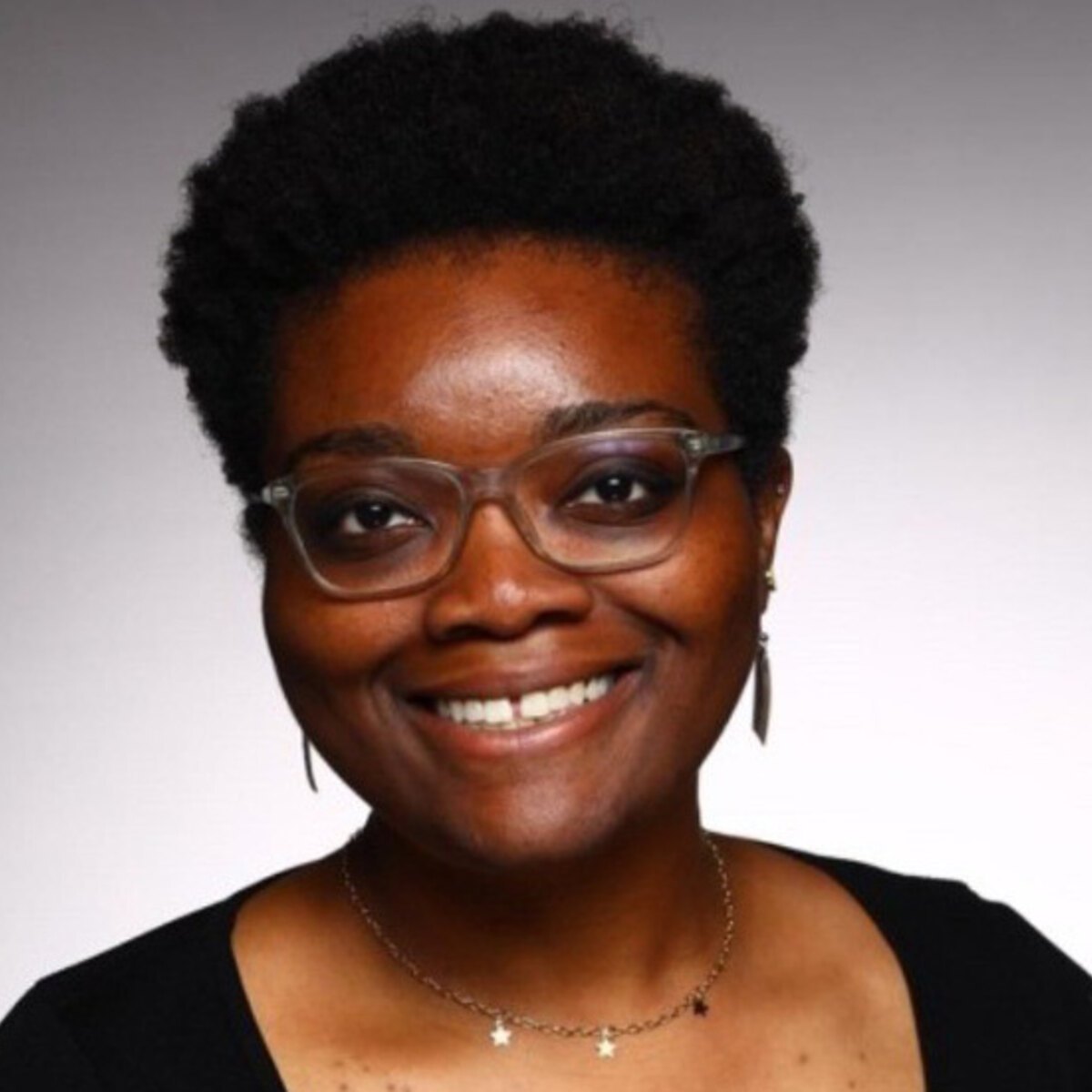 Perspectives: Stephanie Onwenu | Landscape Architecture Foundation
