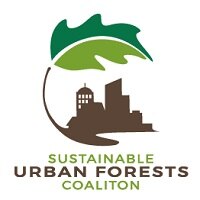 Sustainable Urban Forests Coalition