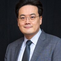 Jun-Hyun Kim