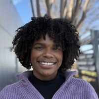 Headshot of Ryan Alston