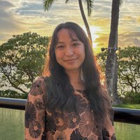 headshot photo for Brandi Baligad