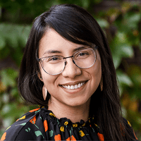 Headshot photo for Nuith Morales