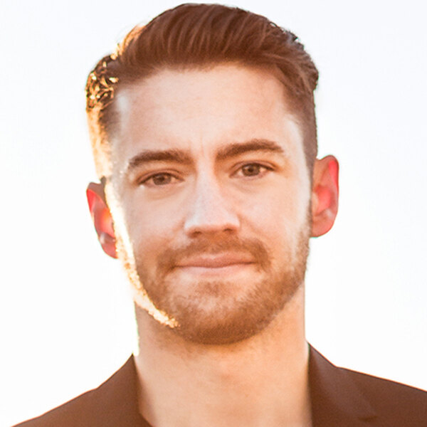 Past Olmsted Scholars | Landscape Architecture Foundation