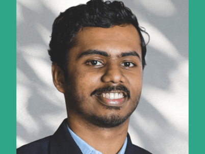 Headshot of Justin Thomas