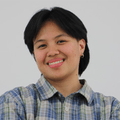 Headshot photo of Gene Sinnung