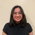 Headshot photo of Hadasa Villalta