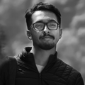 Headshot photo of Shafaet Abir