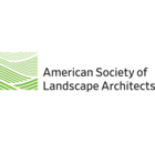 ASLA logo