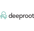 deeproot logo