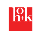 HOK logo