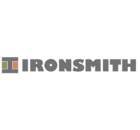 Ironsmith logo