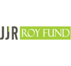 JJR Roy Fund logo