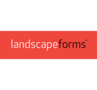 Landscape Forms logo