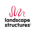 Landscape Structures logo