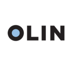 Olin logo