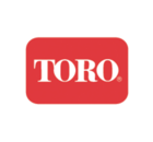 The Toro Company logo