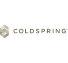 Coldspring logo