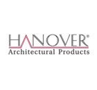Hanover Architectural Products logo