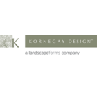 Kornegay Desgin logo