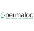 Permaloc Corporation logo