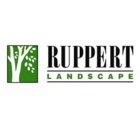 Ruppert Landscape logo