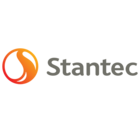 Stantec logo