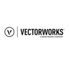 Vectorworks logo