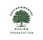 Environmental Design logo