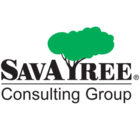 SavATree Logo