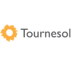 Tuornesol logo