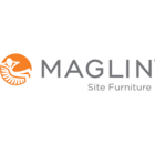 Maglin logo