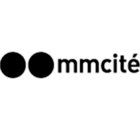 mmcite logo small