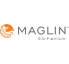 Maglin