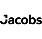 Logo of Jacobs Engineering