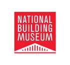 National Building Museum logo